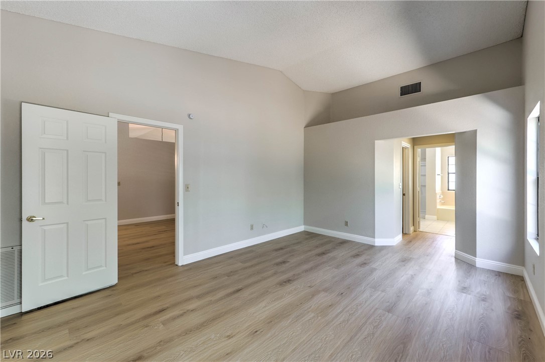 5605 Bay Shore Circle Las Vegas NV 89130