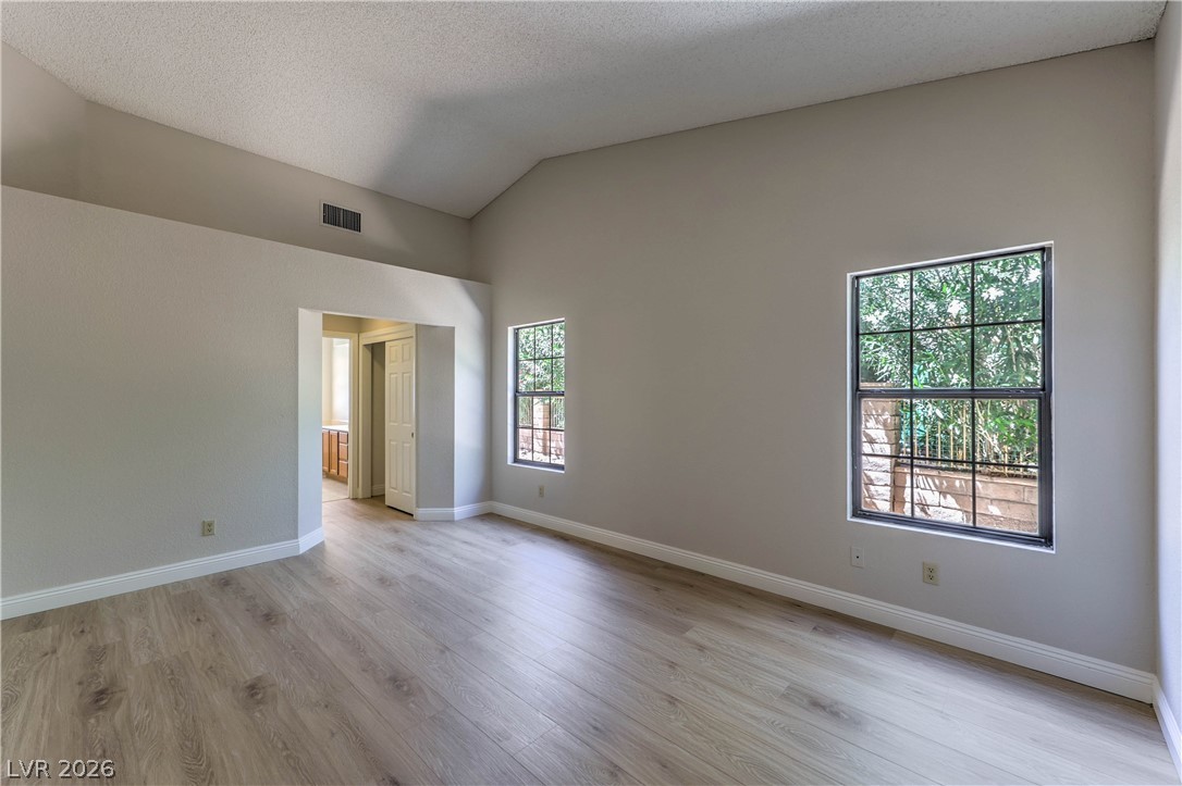 5605 Bay Shore Circle Las Vegas NV 89130