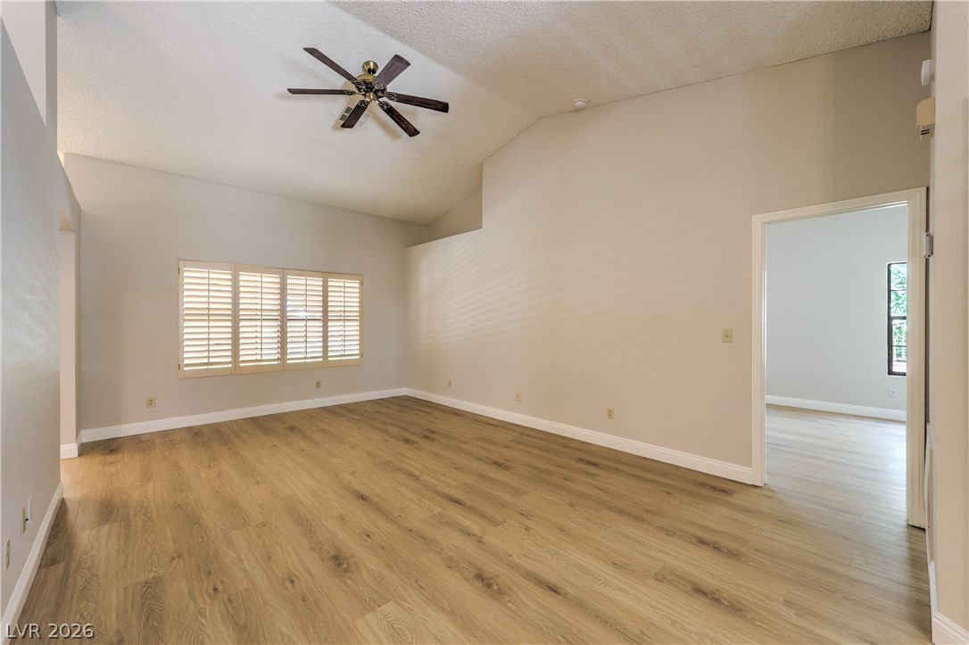 5605 Bay Shore Circle Las Vegas NV 89130