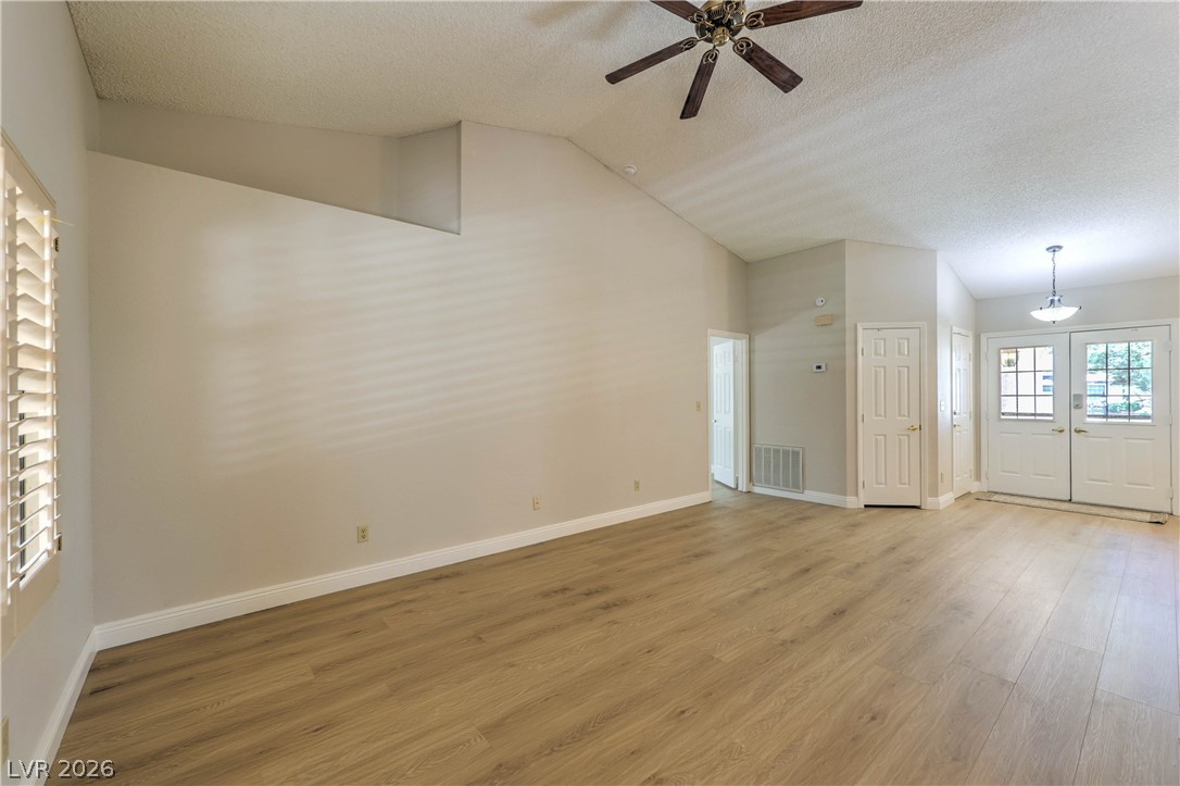 5605 Bay Shore Circle Las Vegas NV 89130