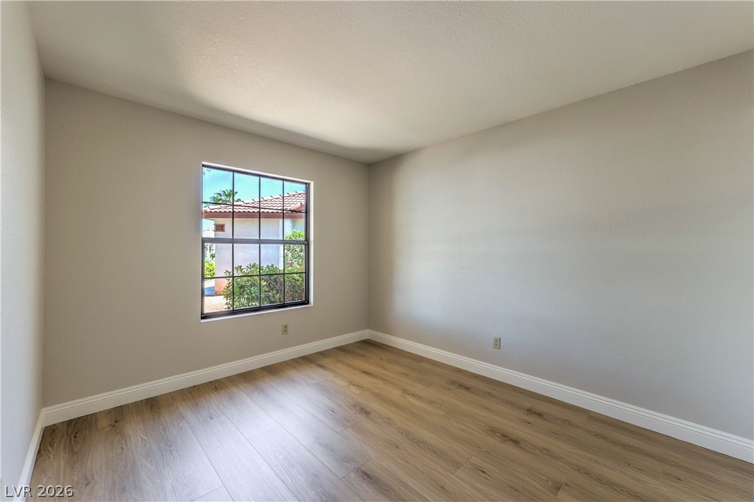 5605 Bay Shore Circle Las Vegas NV 89130