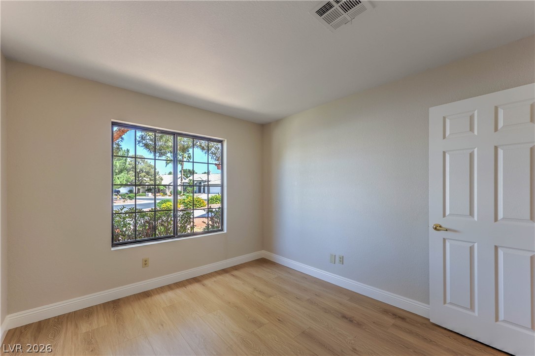 5605 Bay Shore Circle Las Vegas NV 89130