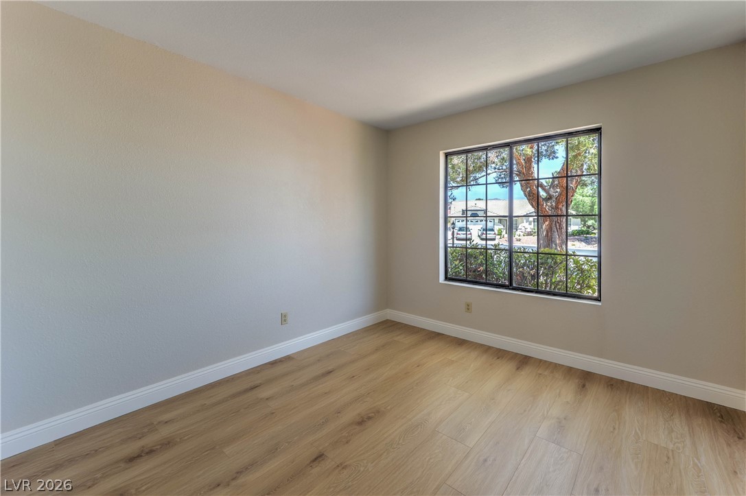 5605 Bay Shore Circle Las Vegas NV 89130