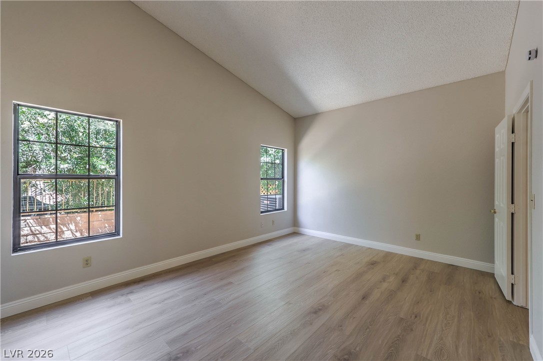 5605 Bay Shore Circle Las Vegas NV 89130