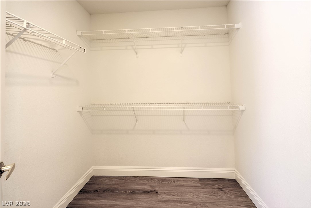 5605 Bay Shore Circle Las Vegas NV 89130