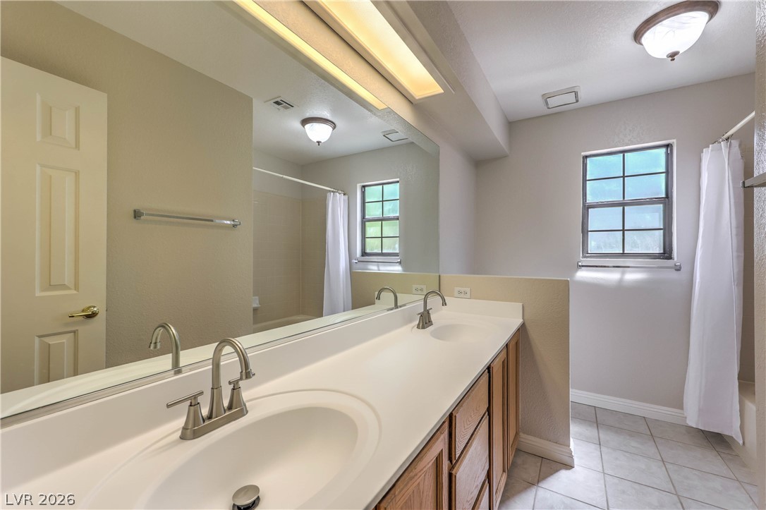 5605 Bay Shore Circle Las Vegas NV 89130