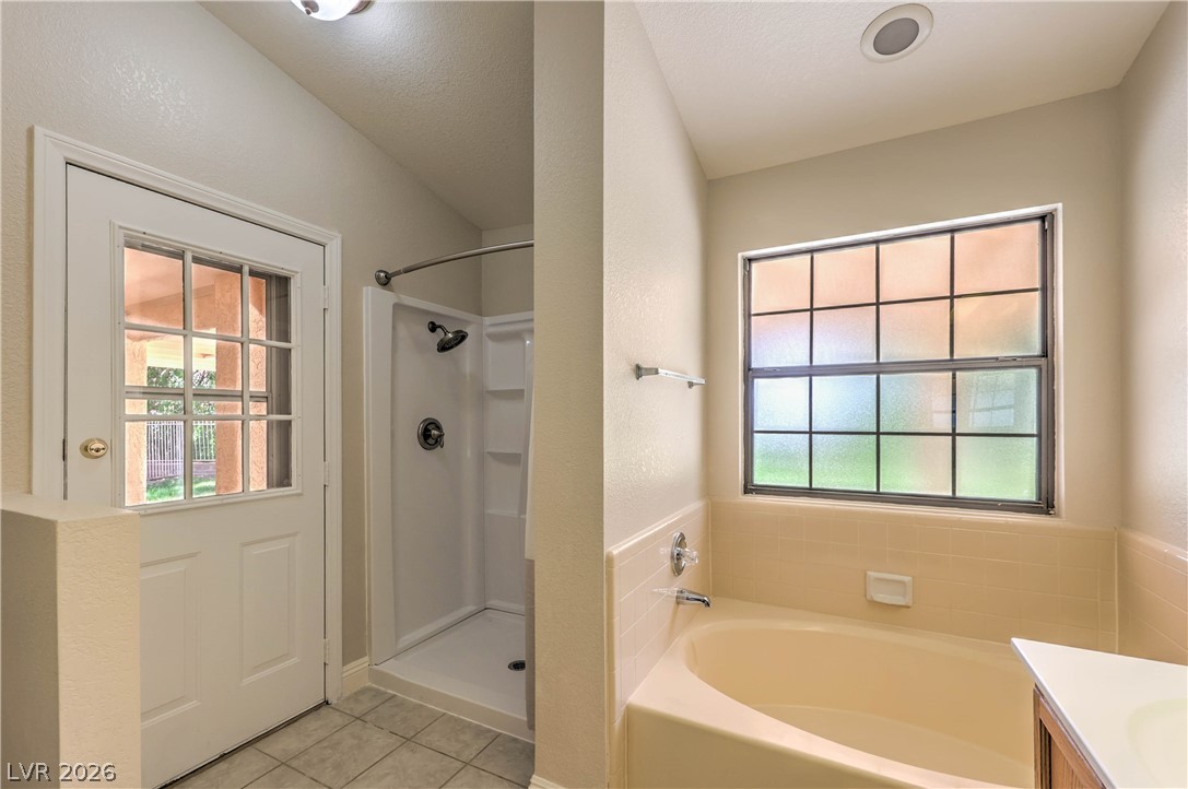5605 Bay Shore Circle Las Vegas NV 89130