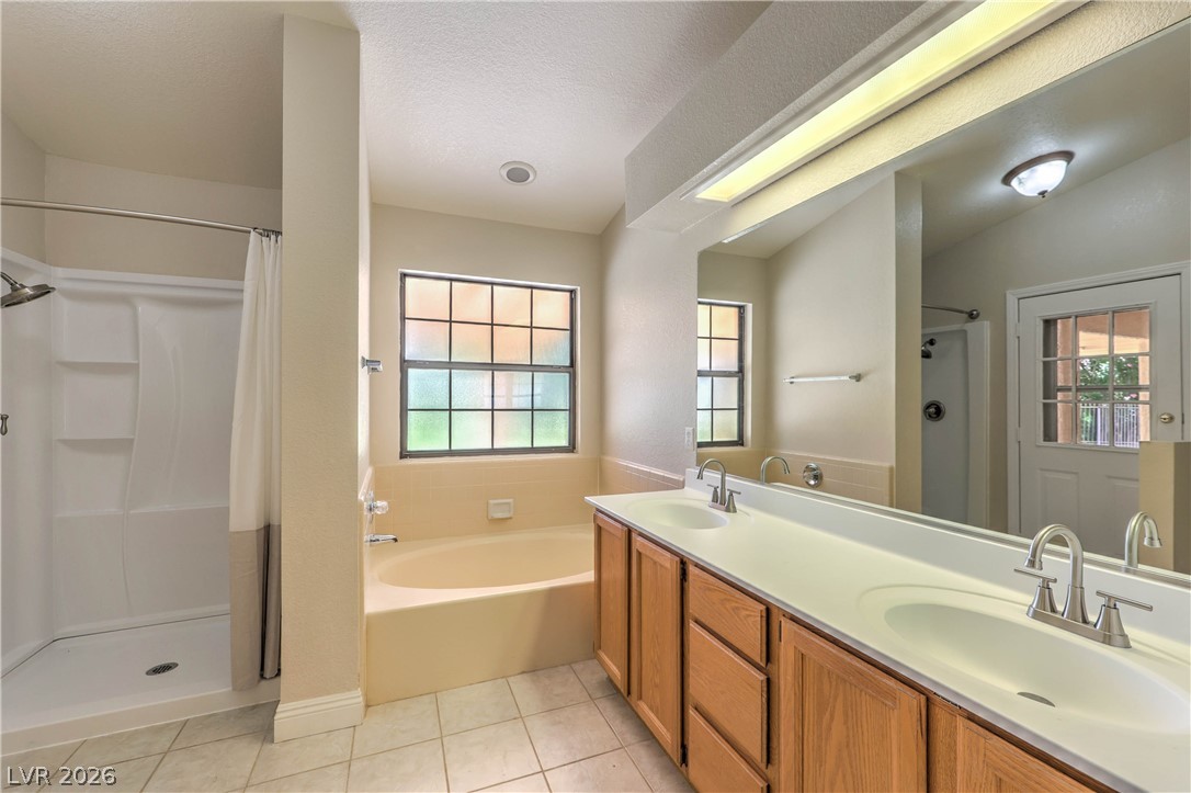 5605 Bay Shore Circle Las Vegas NV 89130