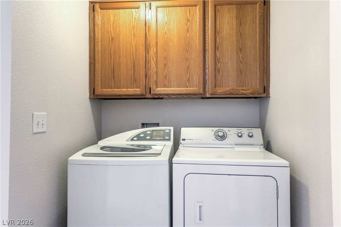 5605 Bay Shore Circle Las Vegas NV 89130