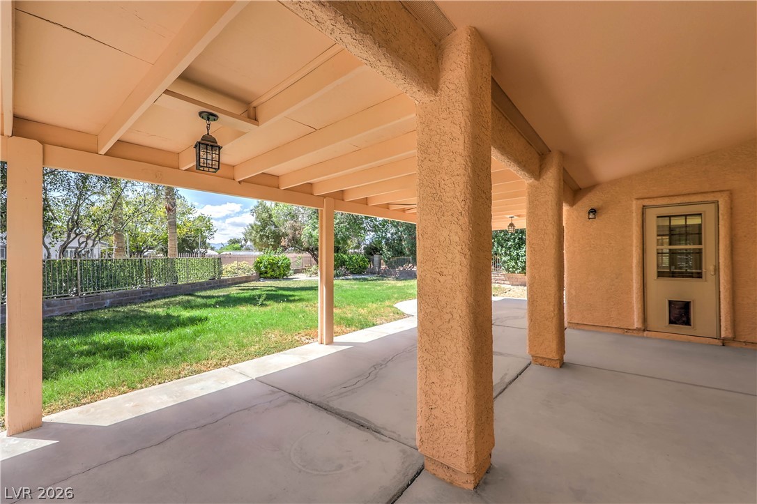 5605 Bay Shore Circle Las Vegas NV 89130