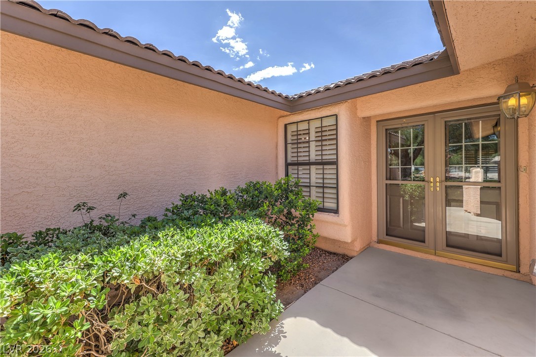 5605 Bay Shore Circle Las Vegas NV 89130
