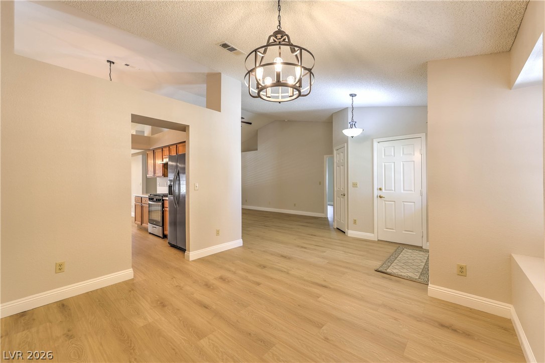 5605 Bay Shore Circle Las Vegas NV 89130