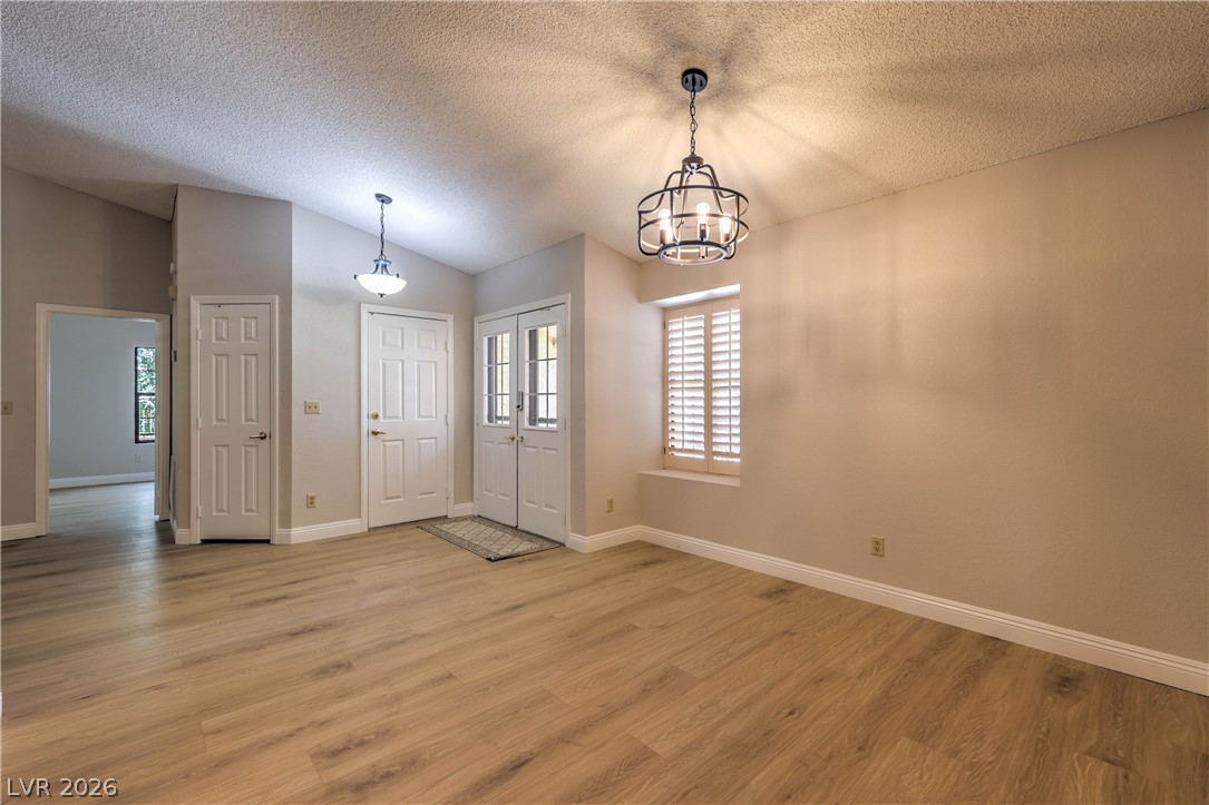 5605 Bay Shore Circle Las Vegas NV 89130