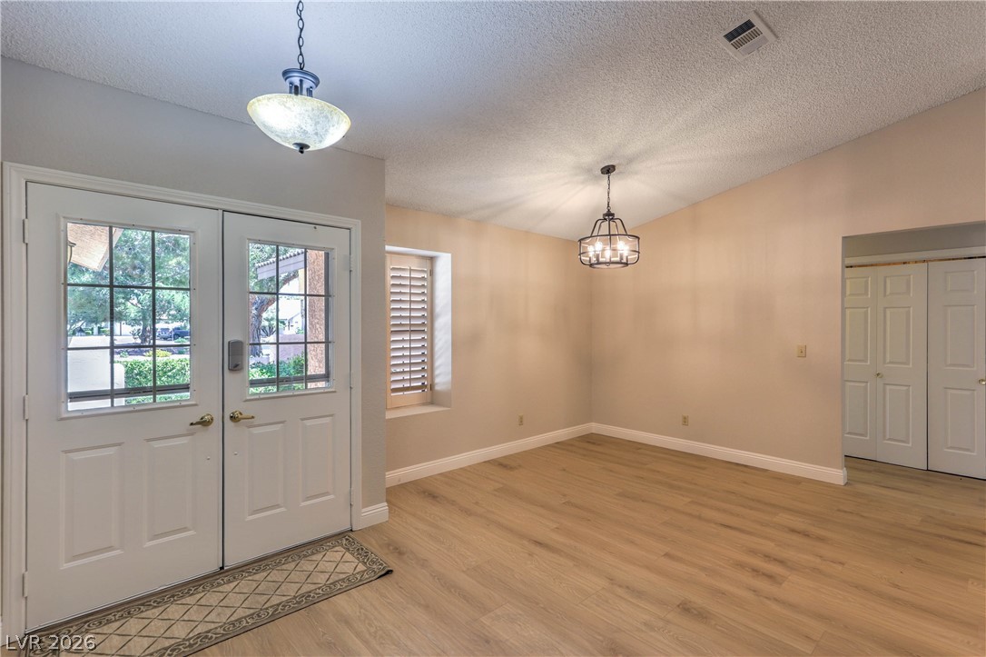 5605 Bay Shore Circle Las Vegas NV 89130