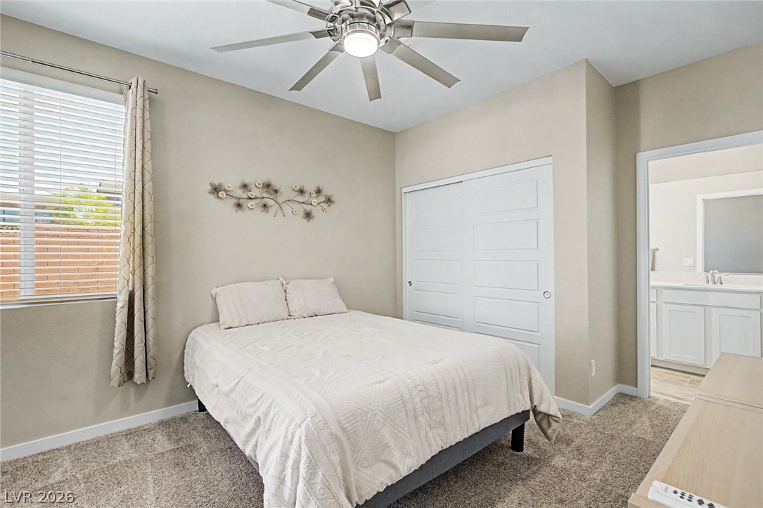 194 Viento Ridge Street Henderson NV 89012
