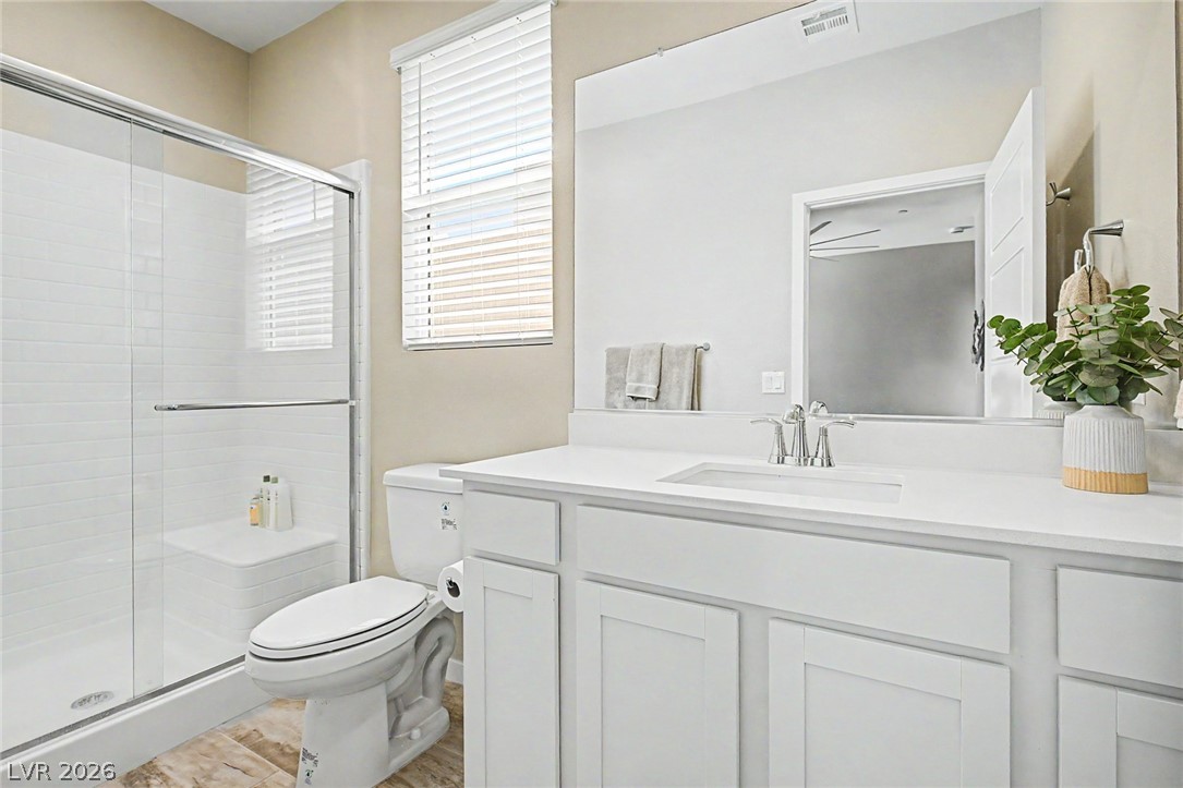 194 Viento Ridge Street Henderson NV 89012