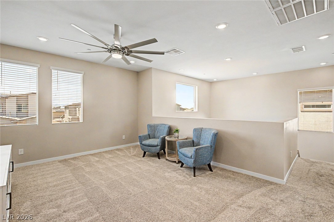 194 Viento Ridge Street Henderson NV 89012