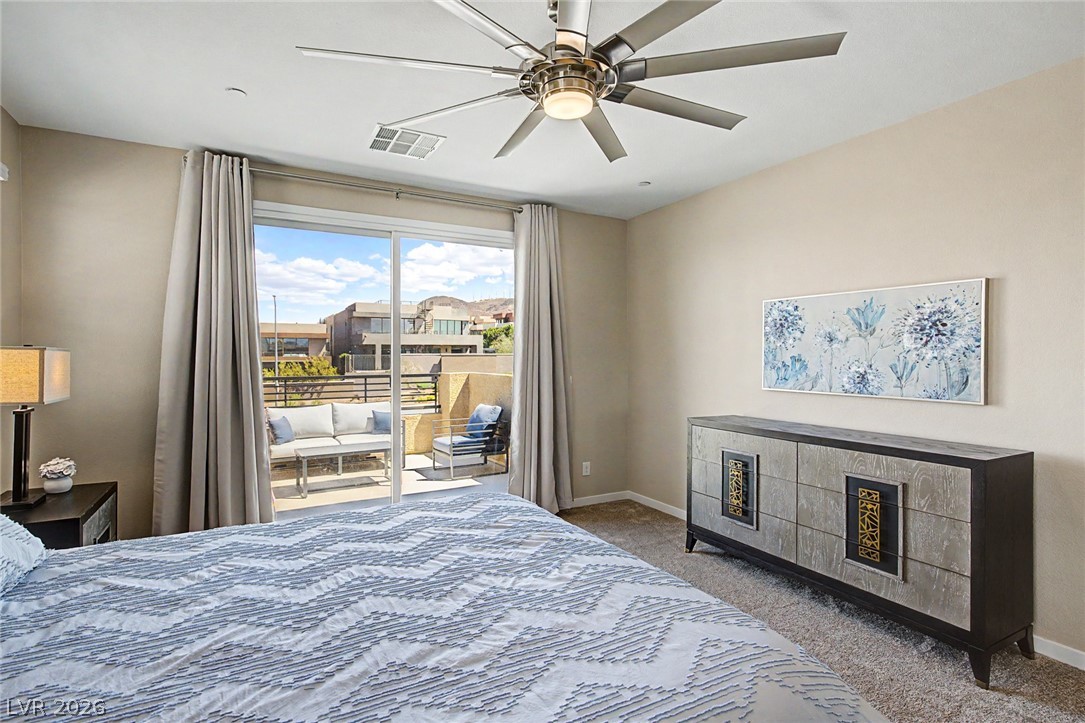 194 Viento Ridge Street Henderson NV 89012