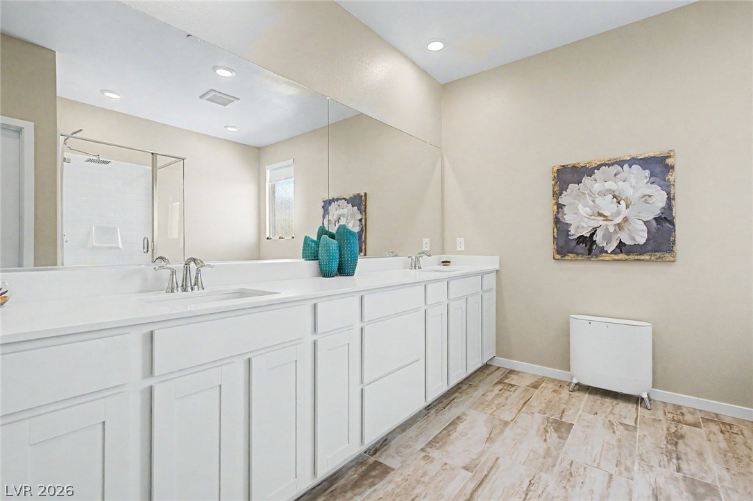 194 Viento Ridge Street Henderson NV 89012