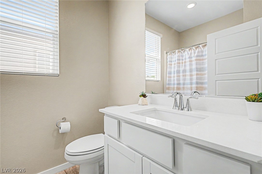 194 Viento Ridge Street Henderson NV 89012