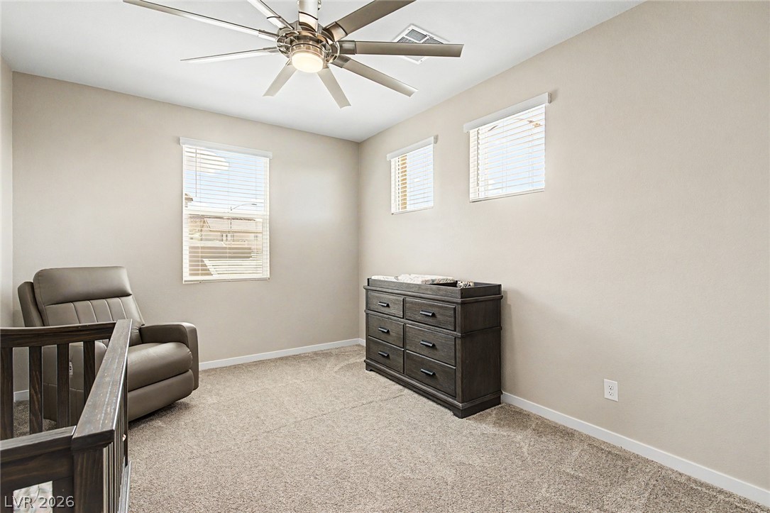 194 Viento Ridge Street Henderson NV 89012