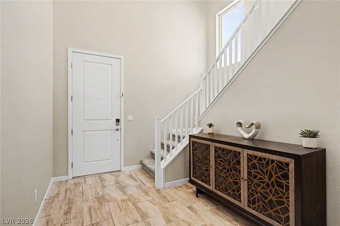194 Viento Ridge Street Henderson NV 89012