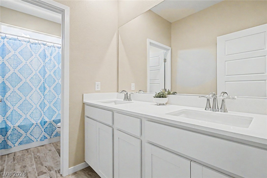 194 Viento Ridge Street Henderson NV 89012