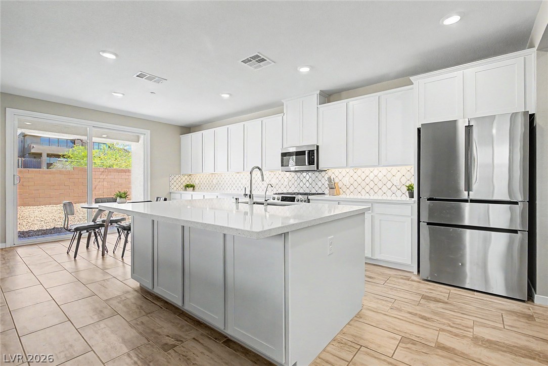 194 Viento Ridge Street Henderson NV 89012