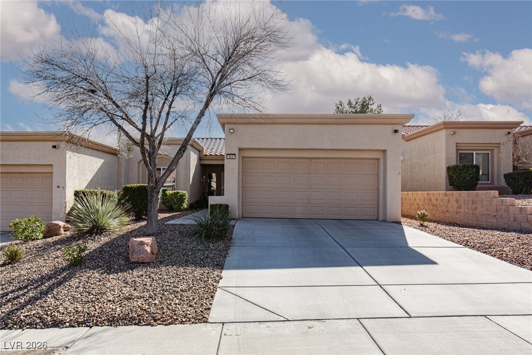 10627 Mission Lakes Avenue Las Vegas NV 89134