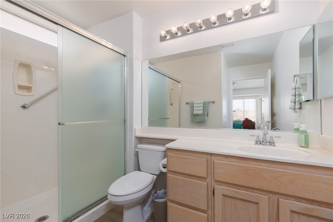 10627 Mission Lakes Avenue Las Vegas NV 89134