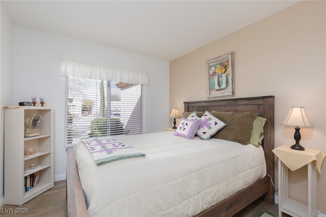 10627 Mission Lakes Avenue Las Vegas NV 89134