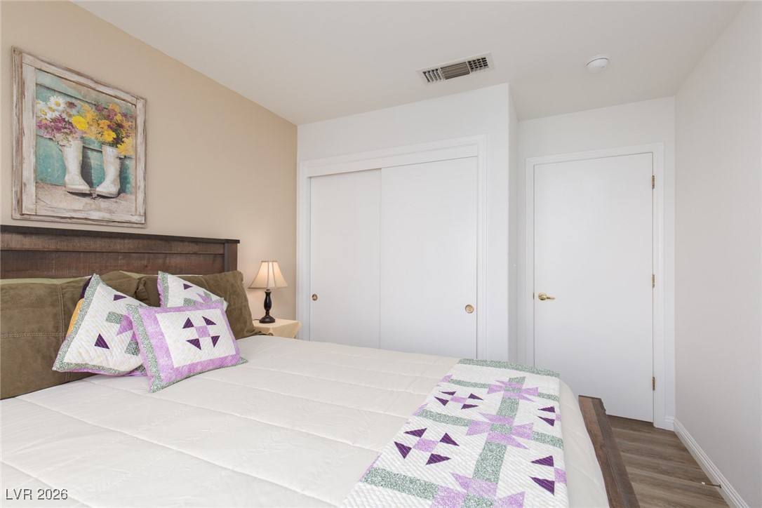 10627 Mission Lakes Avenue Las Vegas NV 89134