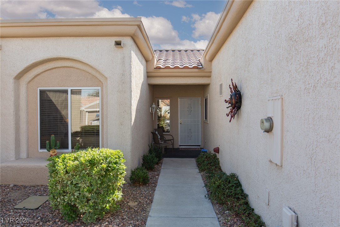 10627 Mission Lakes Avenue Las Vegas NV 89134