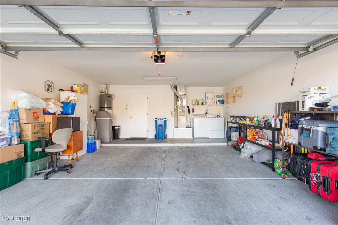 10627 Mission Lakes Avenue Las Vegas NV 89134