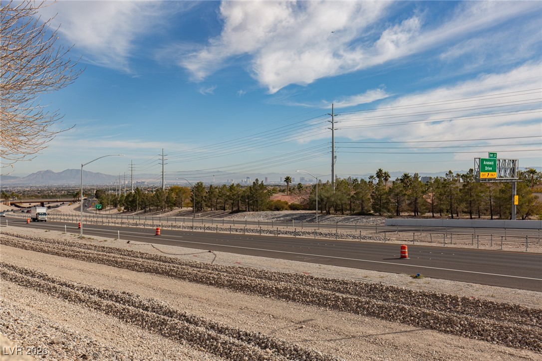 10627 Mission Lakes Avenue Las Vegas NV 89134