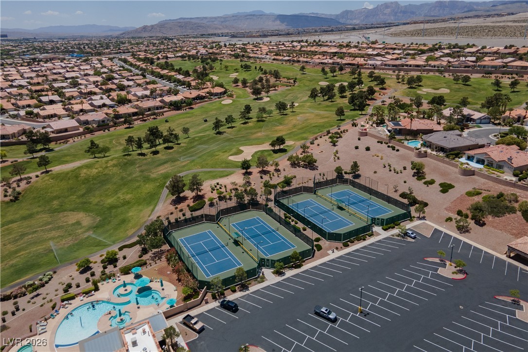 10627 Mission Lakes Avenue Las Vegas NV 89134