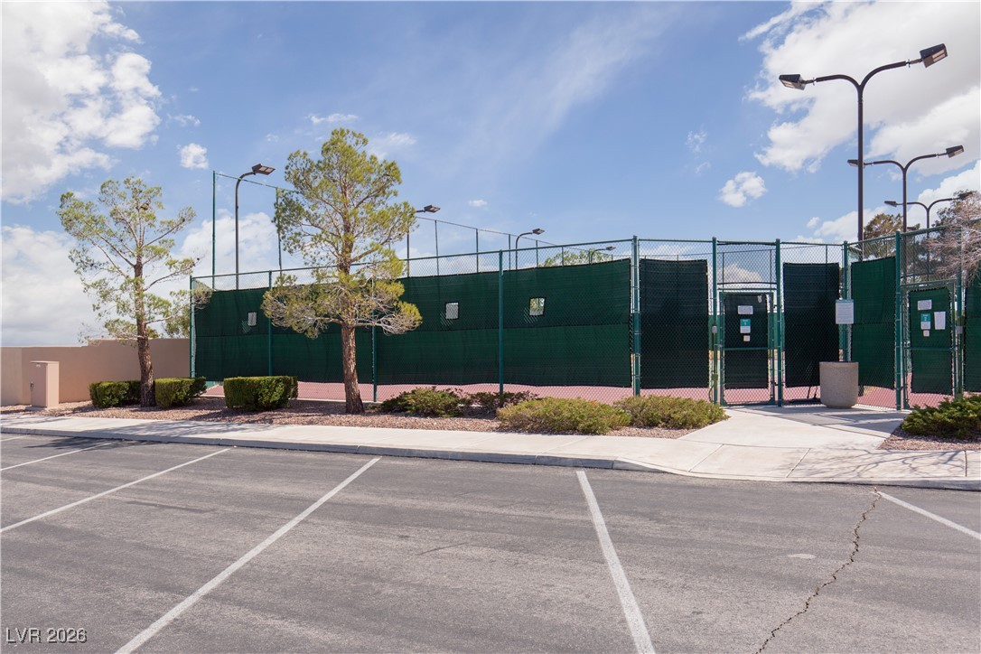 10627 Mission Lakes Avenue Las Vegas NV 89134
