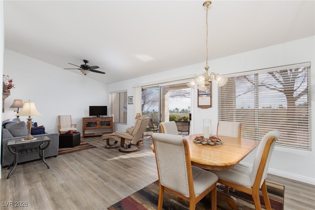 10627 Mission Lakes Avenue Las Vegas NV 89134