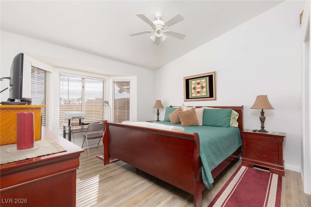 10627 Mission Lakes Avenue Las Vegas NV 89134