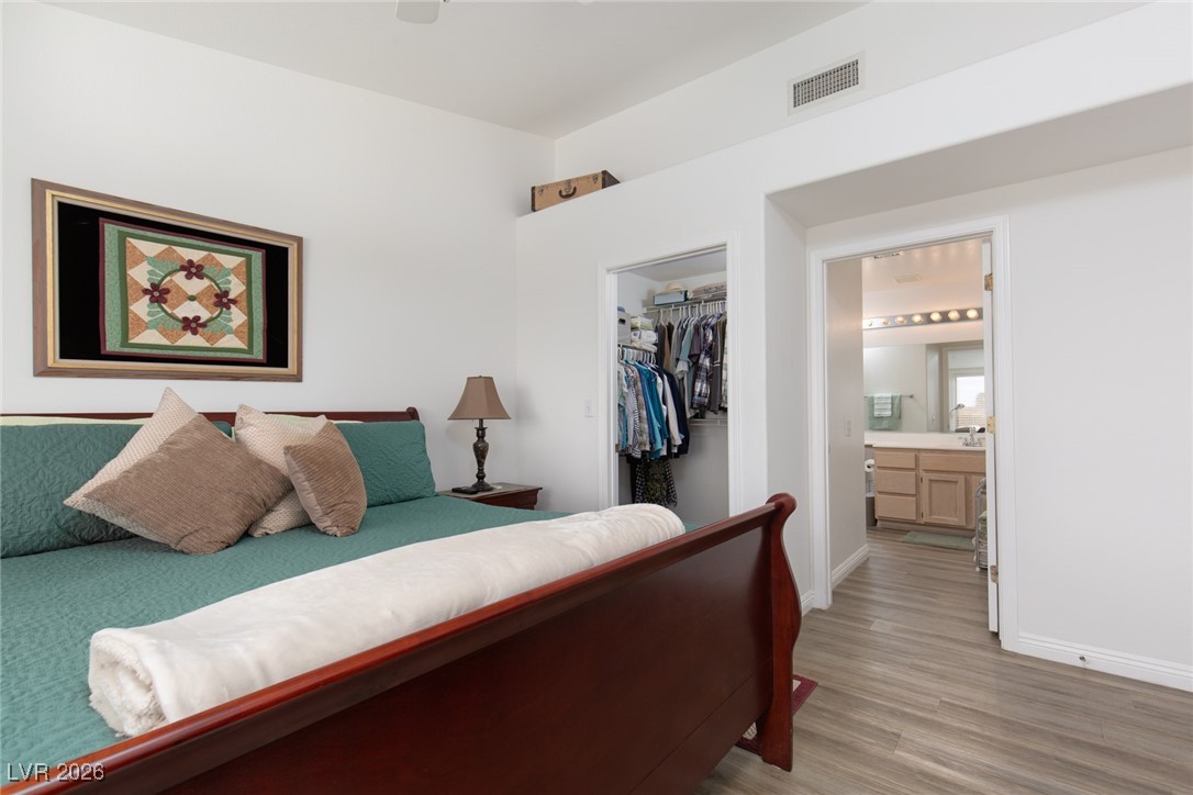 10627 Mission Lakes Avenue Las Vegas NV 89134