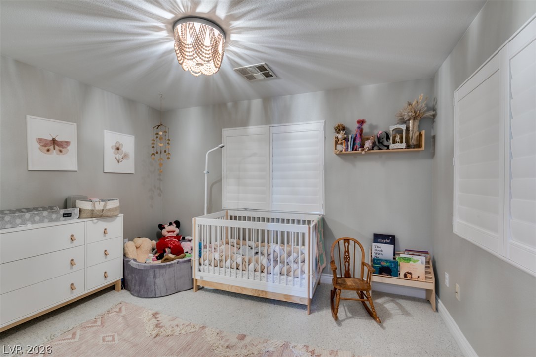 12161 Las Hurdes Avenue Las Vegas NV 89138