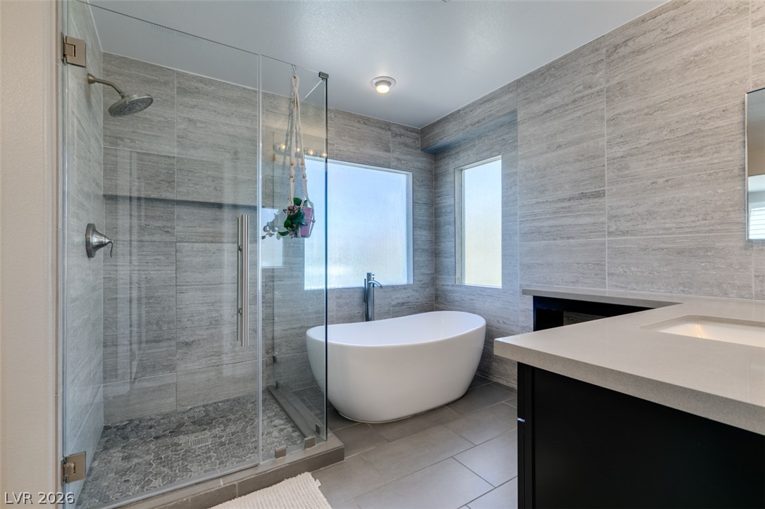 12161 Las Hurdes Avenue Las Vegas NV 89138