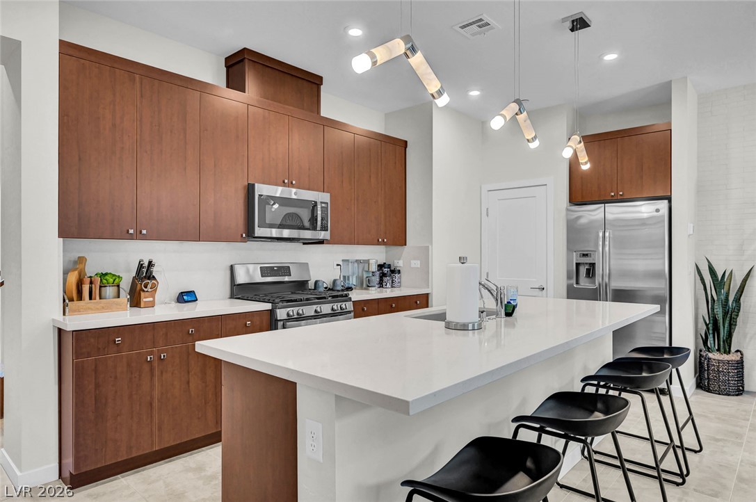 3204 Vittoria Avenue Henderson NV 89044