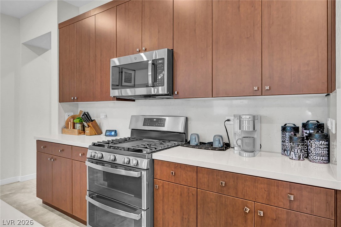 3204 Vittoria Avenue Henderson NV 89044
