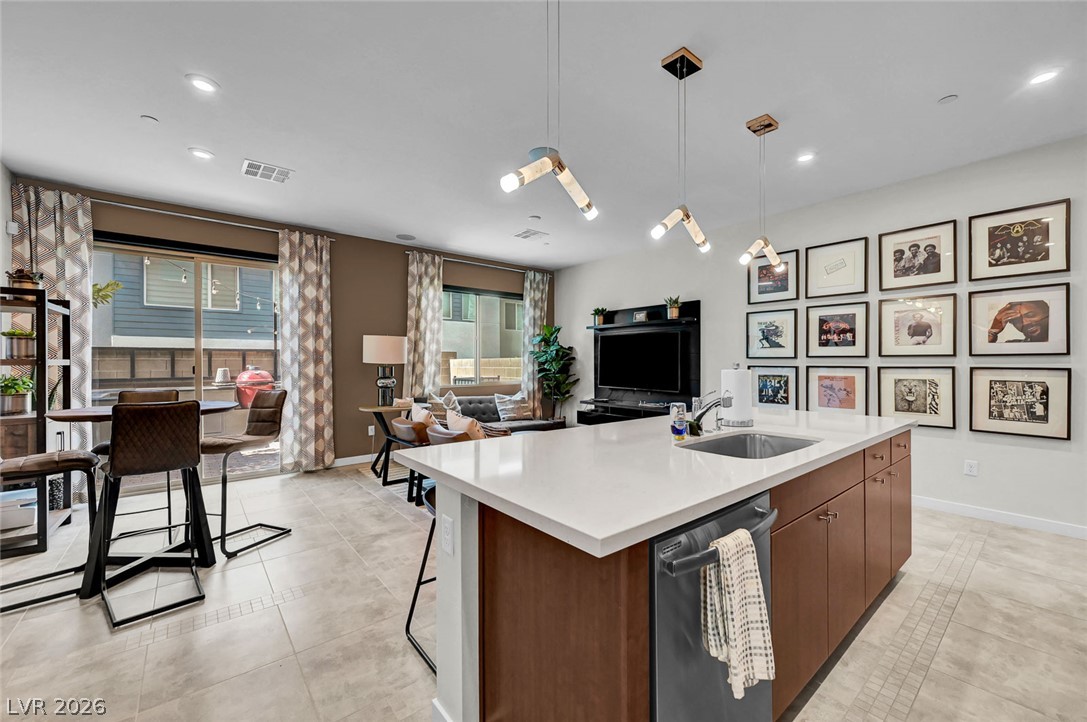 3204 Vittoria Avenue Henderson NV 89044