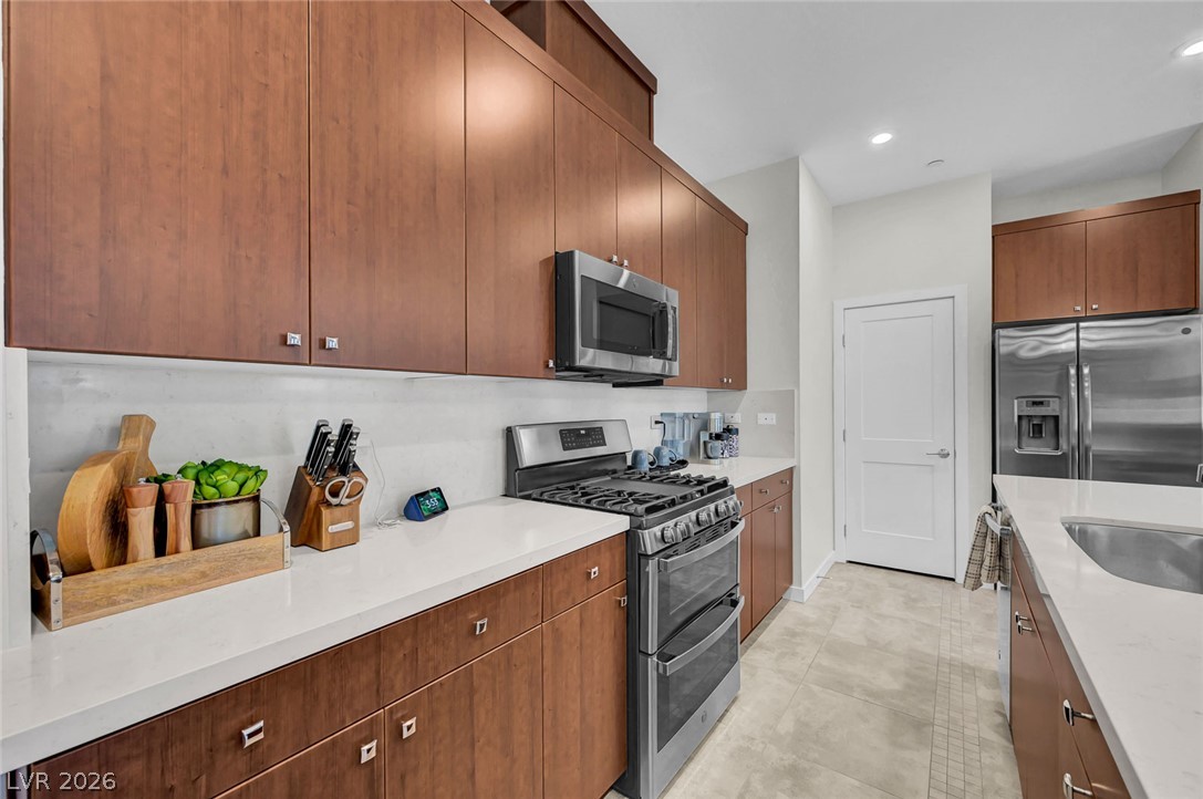 3204 Vittoria Avenue Henderson NV 89044
