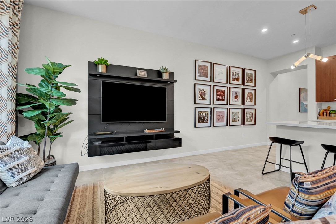 3204 Vittoria Avenue Henderson NV 89044