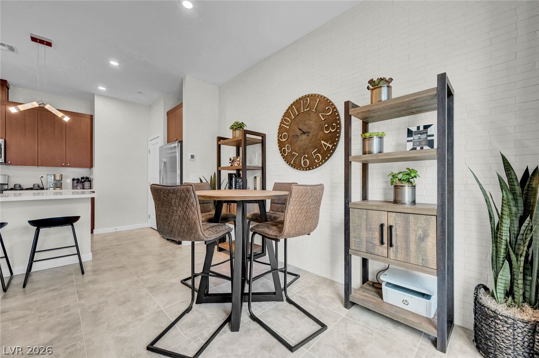 3204 Vittoria Avenue Henderson NV 89044