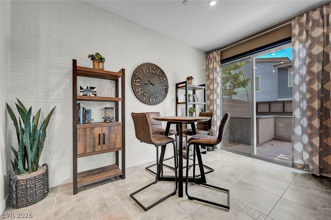 3204 Vittoria Avenue Henderson NV 89044