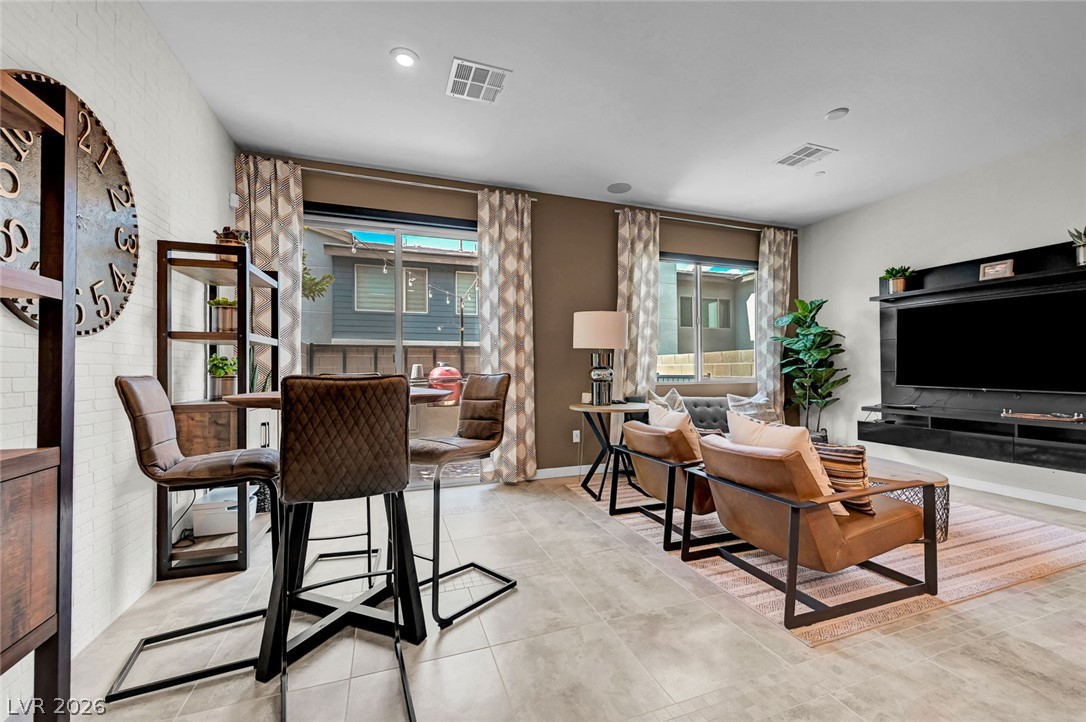 3204 Vittoria Avenue Henderson NV 89044